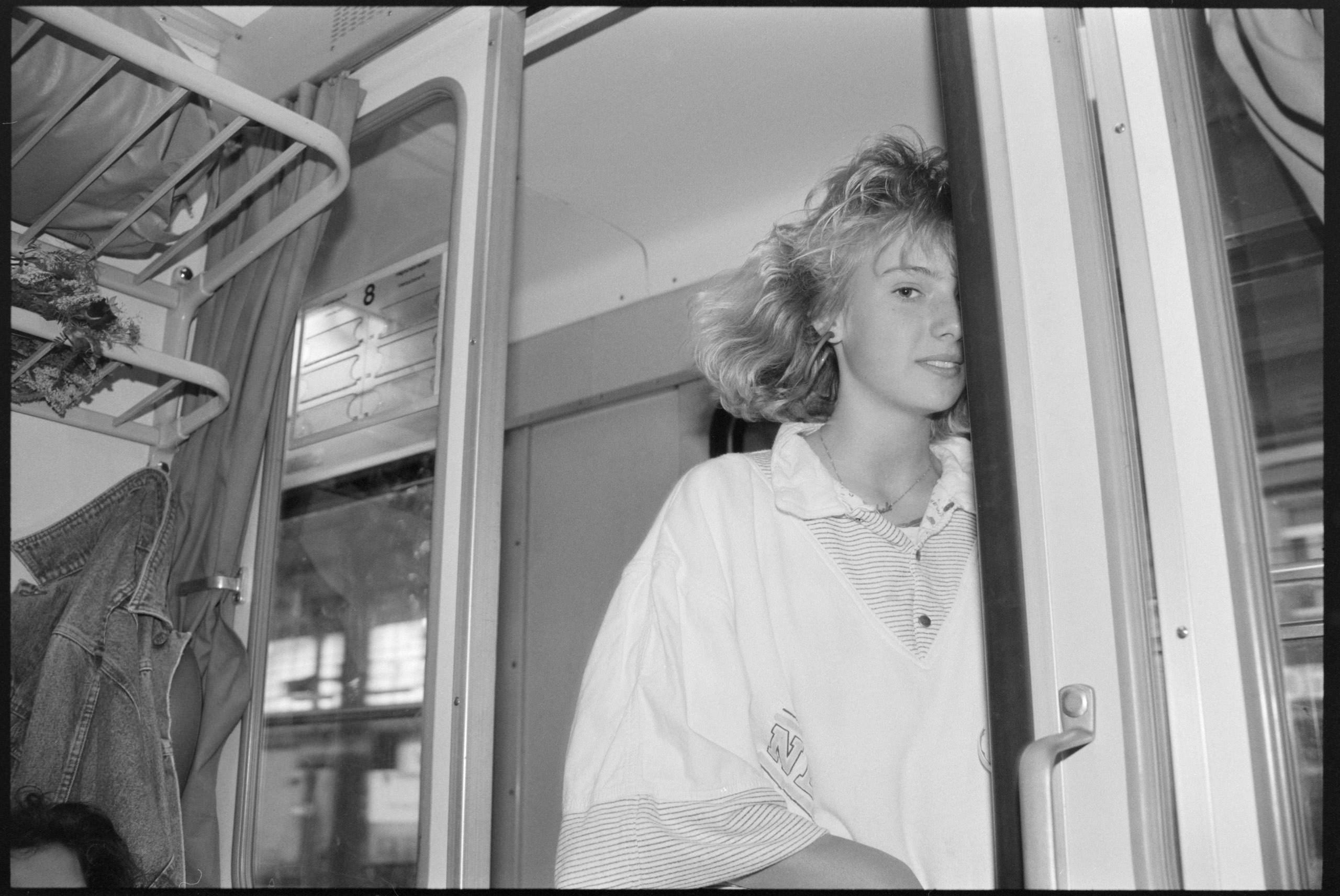 AHP FilmScan 240801 0055